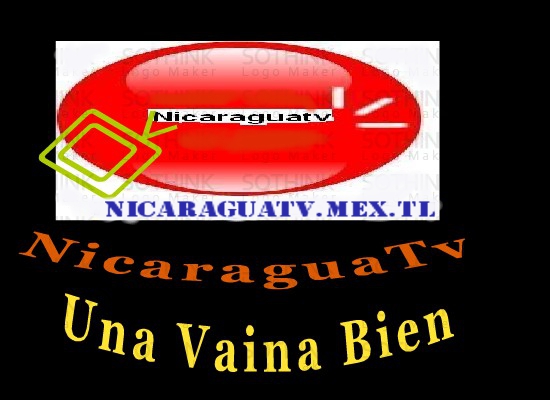 NicaraguaTV